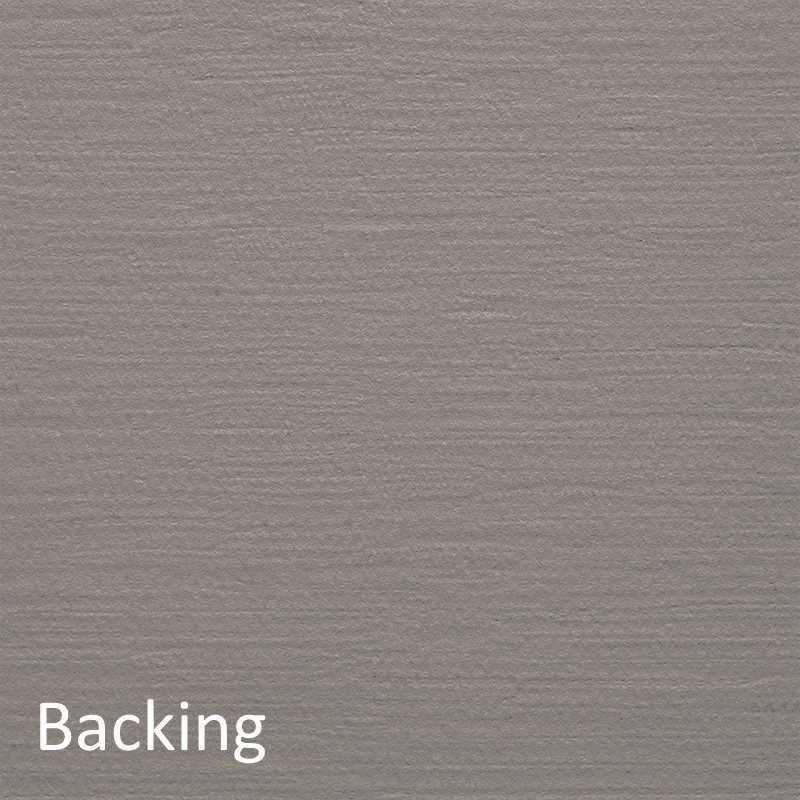 Reve Concrete - Thermal Blackout Blinds - Image 4