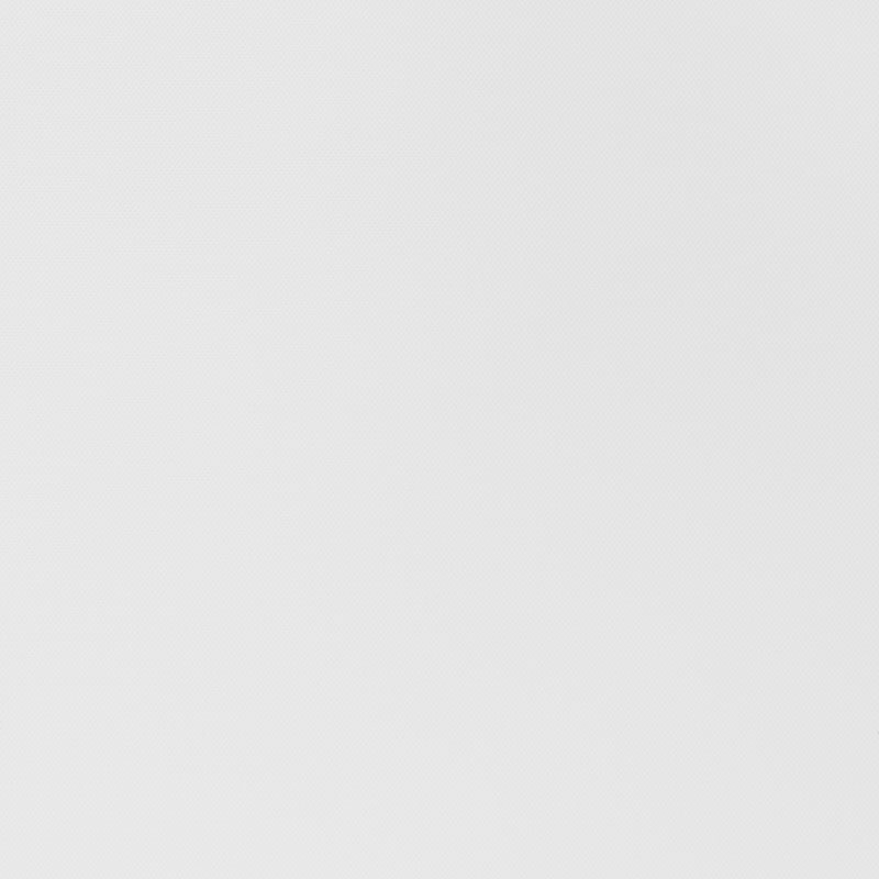 Scribe Ice Matte - Blockout - Image 3