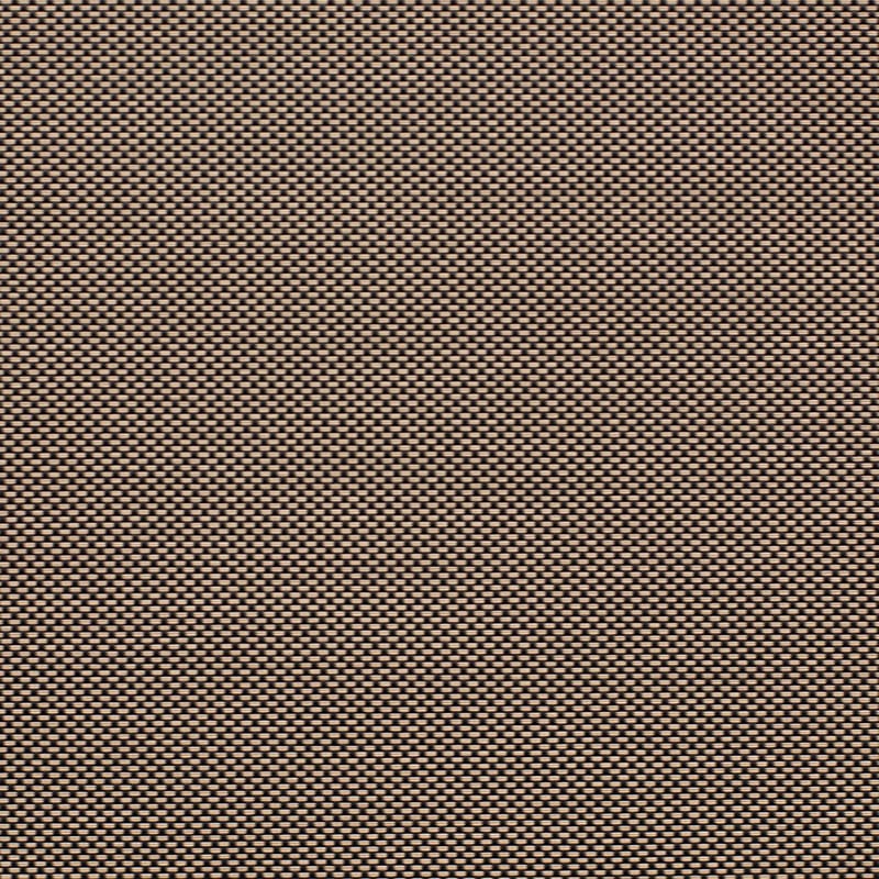 Shore Charcoal Gold - Sun Filter - Image 3