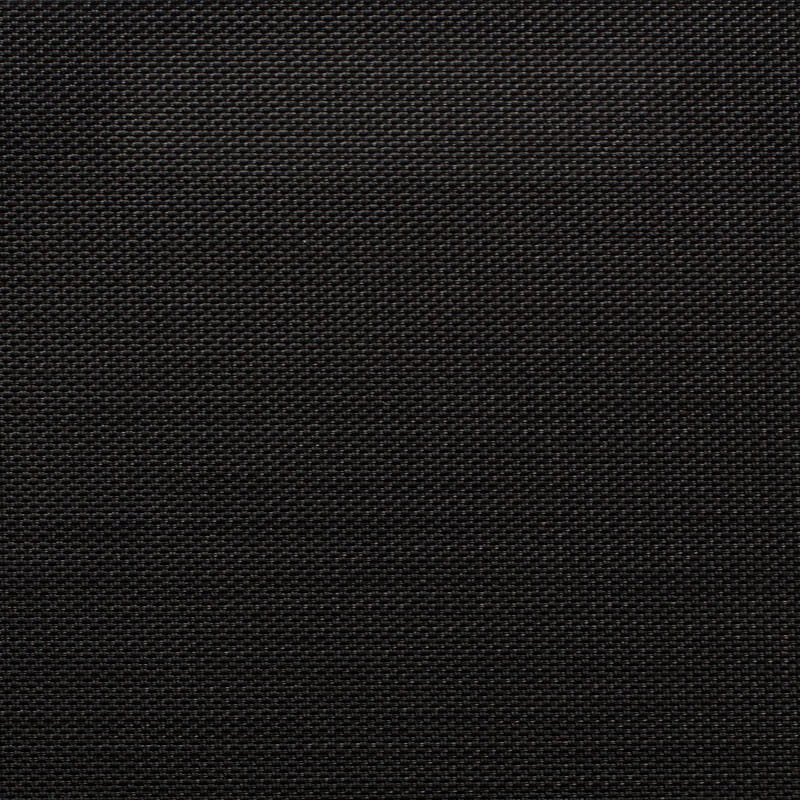 Shore Charcoal - Sun Filter - Image 3