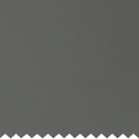 Scribe Alloy Matte - Blockout