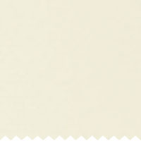 Scribe Birch Matte - Blockout