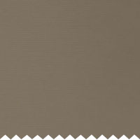 Scribe Bistro Matte - Blockout