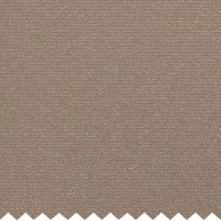 Scribe Brulee Metallic - Blockout