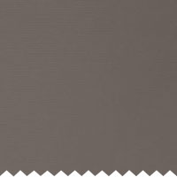 Scribe Chateau Matte - Blockout