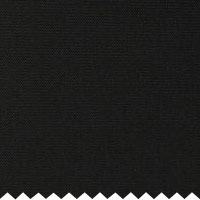 Scribe Coal Matte - Blockout