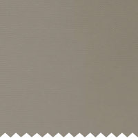 Scribe Dune Matte - Blockout