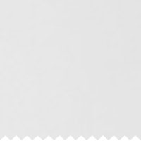 Scribe Ice Matte - Blockout