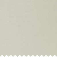 Scribe Lace Matte - Blockout