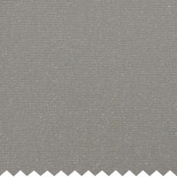 Scribe Mercury Metallic - Blockout