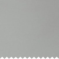 Scribe Mist Matte - Blockout