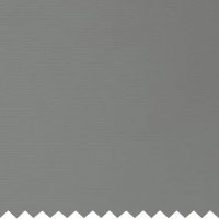 Scribe Nimbus Matte - Blockout