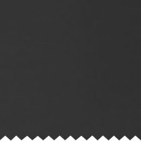 Scribe Orient Matte - Blockout