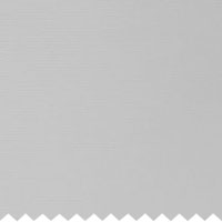 Scribe Pure Matte - Blockout