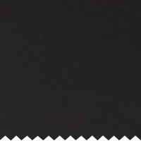 Scribe Storm Matte - Blockout