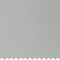 Scribe Surf Matte - Blockout