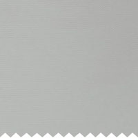 Scribe Terrace Matte - Blockout