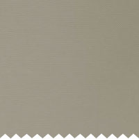 Scribe Tundra Matte - Blockout