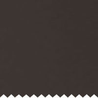 Scribe Umber Matte - Blockout