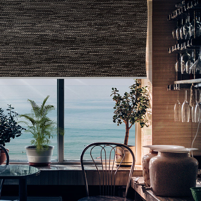 Lantra Flint - Thermal Blackout Blinds - Image 3