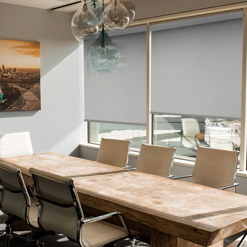 Scribe Terrace Matte - Blockout - Image 2