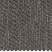 Coastal Forged - Roman Blinds