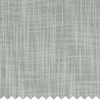 Coastal Surf - Curtains