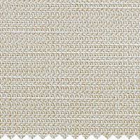 Linesque Almond - Thermal Blackout Blinds