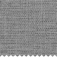 Linesque Aspen - Thermal Blackout Blinds