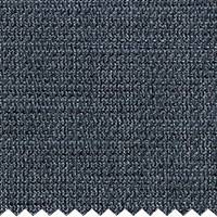 Linesque Denim - Thermal Blackout Blinds