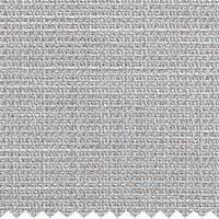 Linesque Dove - Thermal Blackout Blinds