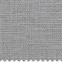 Linesque Fleece - Thermal Blackout Blinds