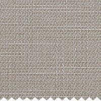 Linesque Raffia - Thermal Blackout Blinds