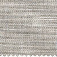 Linesque Soba - Thermal Blackout Blinds