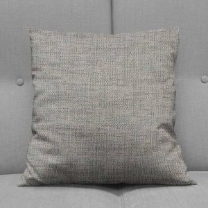 Envoy 2 Quarry - Cushions