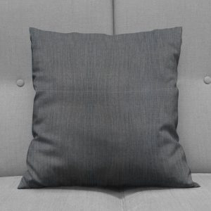 Bonny Charcoal - Cushions