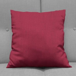 Bonny Merlot - Cushions