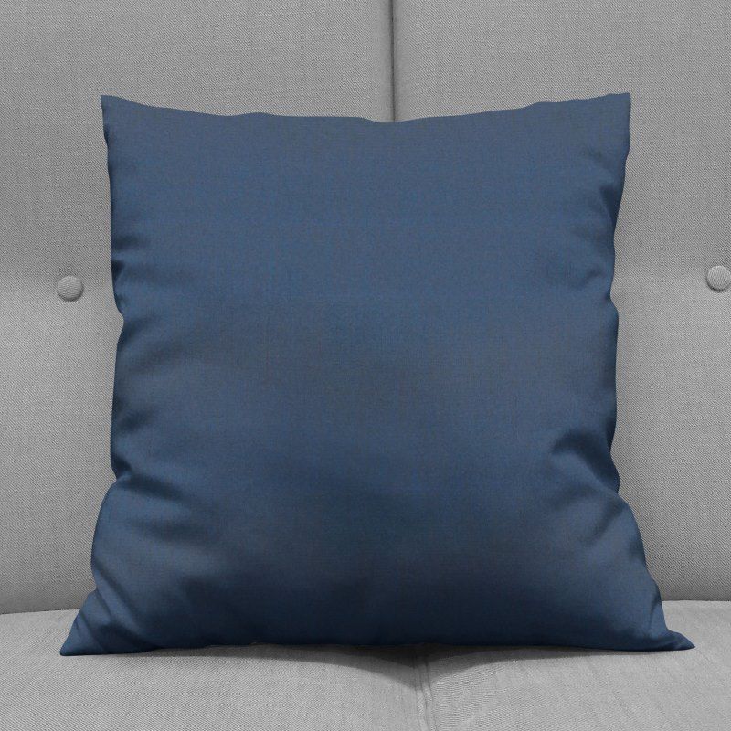 Bonny Midnight - Cushions - Image 4