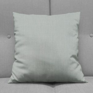 Bonny Spray - Cushions