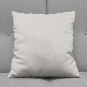 Bonny Vapour - Cushions