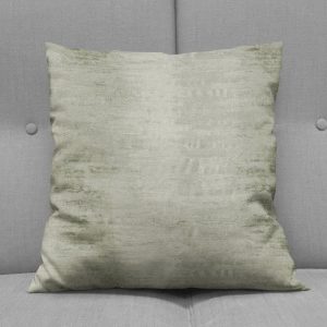 Erosion Gravel - Cushions