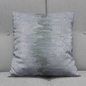 Erosion Torrent - Cushions