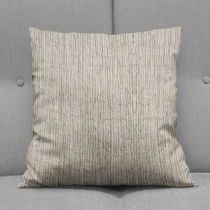Turbulent Haze - Cushions