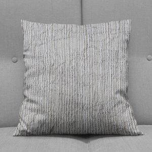 Turbulent Sleet - Cushions