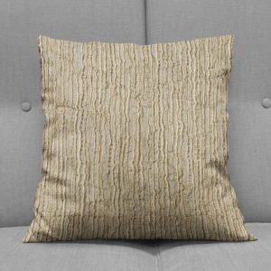 Turbulent Tussock - Cushions