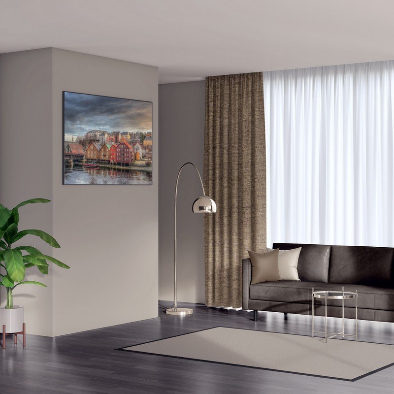 Chatham Rope - Curtains - Image 2