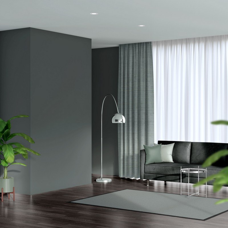 Luxe Cascade - Curtains - Image 4