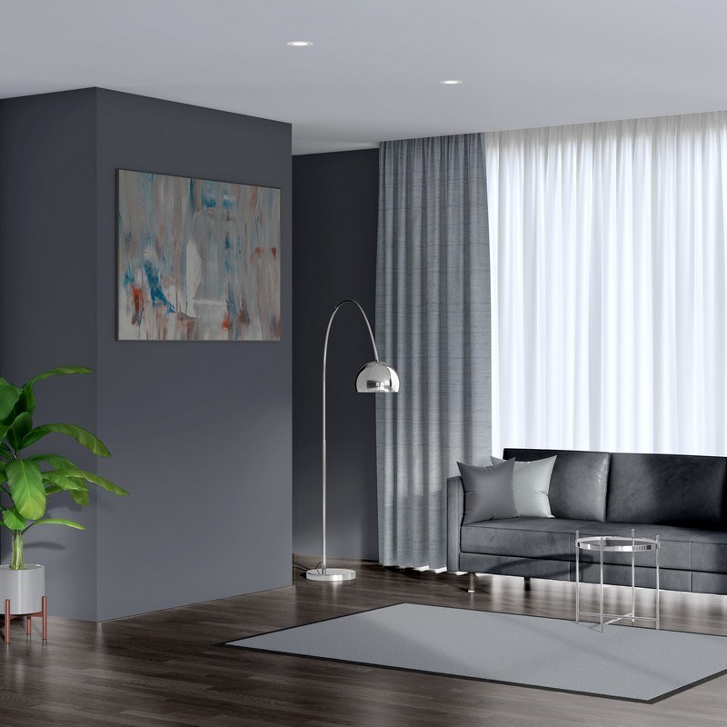 Luxe Duckegg - Curtains - Image 4