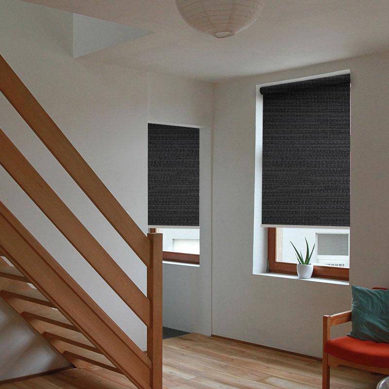 Karma Rock - Thermal Blackout Blinds - Image 4