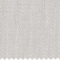 Balance Cloud - Roman Blinds